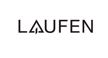 Hersteller LAUFEN Laufen
