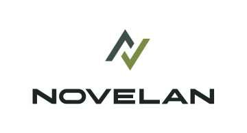 NOVELAN Novelan
