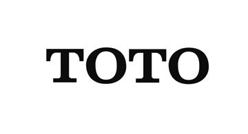 Produkte von TOTO TOTO
