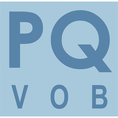 Präqualifikation von Bauunternehmen e.V.