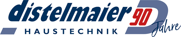 Distelmaier GmbH aus Hamburg